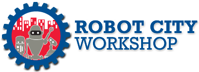 robotcity-logo